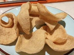-星怡会·新加坡新美食(苏州中心店)