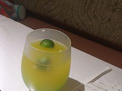 -Aqua Oasis 水天堂(相城天虹商场店)