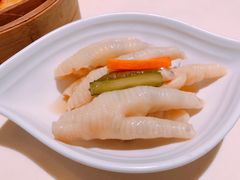 -真點心(高士德店)