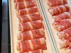 -福禄娃一家人火锅(上地店)