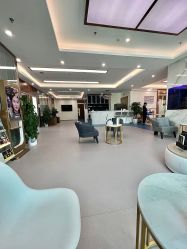 -丽美妍医疗美容·皮秒·立体分层抗衰