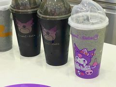 -蛙宴·美蛙火锅基地(万象城店)