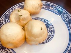 -山塘街