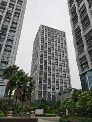 -韩美绣野生眉纹眉洗眉连锁店