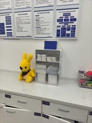 -上海伊莱美医疗美容医院