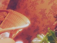 -金紫荆松骨休闲水会