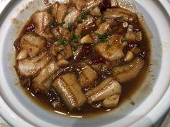 -台记小海鲜(七宝店)
