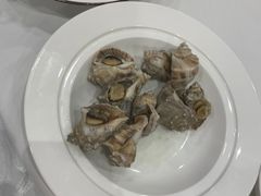 -索菲亚国际大酒店