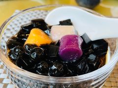 -好悦情铁板烧