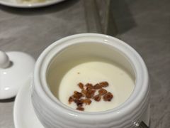 -鱼你相聚·河鲜馆(袁家岭店)