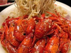 -日食记精菜馆(建邺万达店)