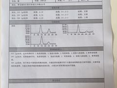 -小叮当动物医院·骨科·眼科