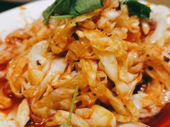 -福顺祥大盘鸡(临潼店)