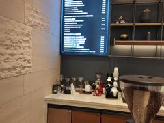 -V咖啡(兰州盛达希尔顿酒店)
