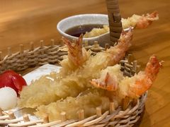 -簡一·割烹·和牛夀喜燒(西水东店)