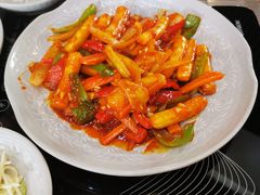 -纽斯桑拿会所(天山店)