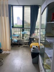 -上海宏康医院·医疗美容科