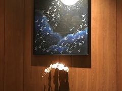 -月下料理(楷林IFC店)