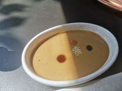 -东来顺·非遗火锅(高新店)