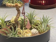 -虹御轩·传承江浙菜(虹桥店)
