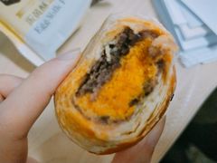 -御品轩(交大一店)