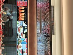 门面-普天和酒楼(天津之眼店)