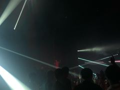 -SPACE(欢乐颂购物中心店)