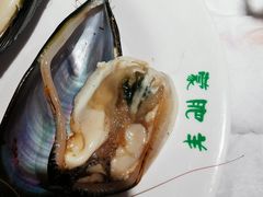 -蒙肥羊·酸汤潮牛·鲜牛肉火锅烤肉自助(岗顶店)