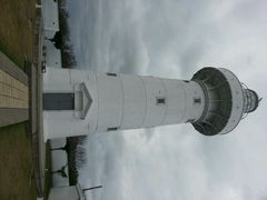 android_upload_pic-鹅銮鼻灯塔