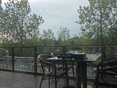 -宝荣鱼馆·临湖之宴(千岛湖店)