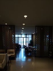 -重庆安琪儿妇产医院-妇幼保健联盟医院