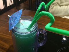 -火炉火自助餐(枫蓝国际店)