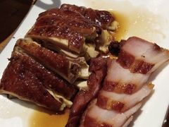 -U你·湖北家宴菜(南湖总店)