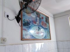 -刘老虎肉丸糊辣汤(总店)