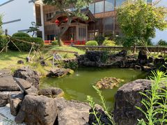 -东方艺术博物馆