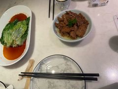 -涌上外婆桥(南塘店)