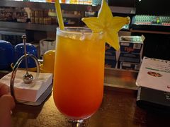 -长沙玛格丽特清吧(解放西路店)