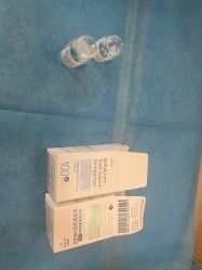 -上海首尔丽格医疗美容医院