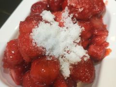 -板凳烧烤(东关街店)