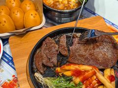 -克茗冰室(光明N次方公园店)