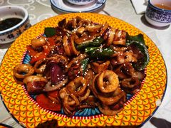 -凤凰轩·尾牙宴·生日宴(十里银滩店)