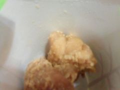 魔法大鸡块-德克士(北大街店)