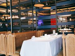 -马仕玖煲·融合菜·酥不腻烤鸭(人大店)