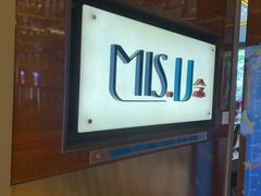 -大中华希尔顿酒店-念自助餐·嗨啤·小龙虾
