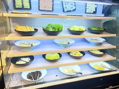 -东来顺饭庄(apm总店)