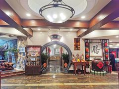 -胜记酒家(荔枝公园店)
