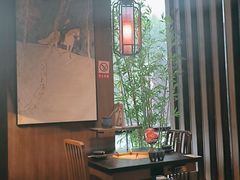 -湊湊火锅·茶憩(世博大道店)
