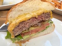 -Bistro 63 创意融合料理(广粤天地店)
