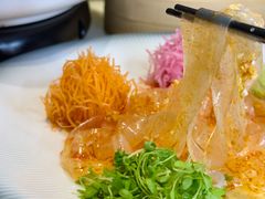 -径山十八道·风味民间菜(杭州总店)