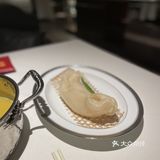 武汉高端打边炉打卡–香宫季